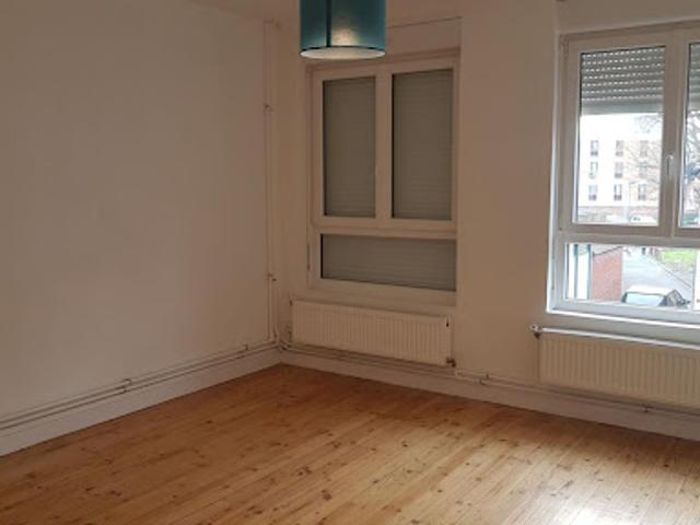 Maison location à Dunkerque, Hazebrouck