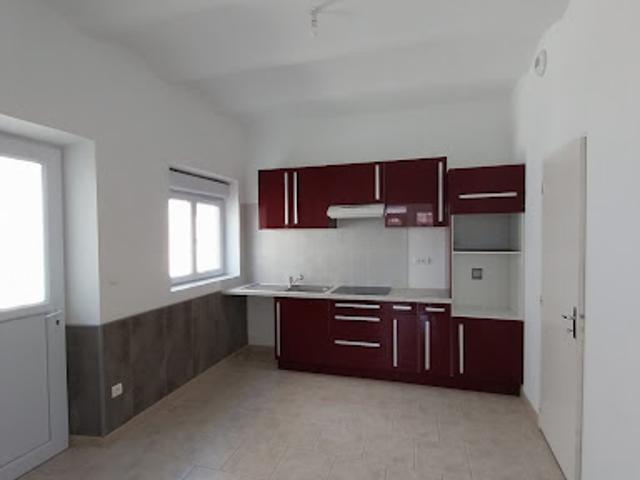 Maison location à Nîmes, Saint-geniès-de-malgoirès