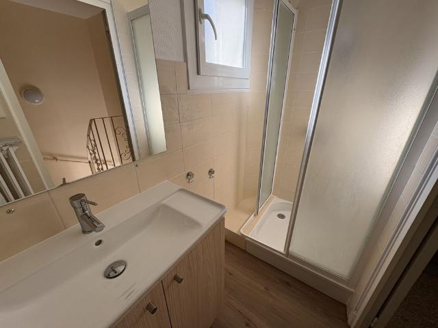 Maison location à Agen