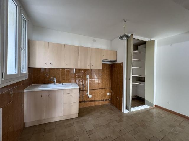 Maison location à Castelnaudary, Aude