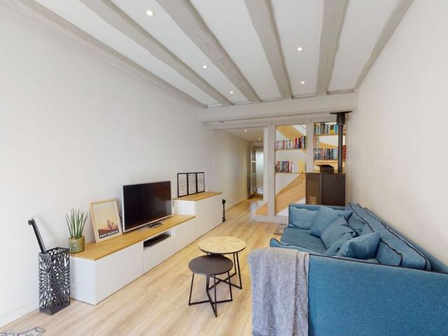 Maison location à Bayonne, La Bastide-clairence