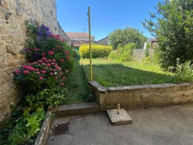 Maison location à Bar-le-Duc, Cousances-les-forges