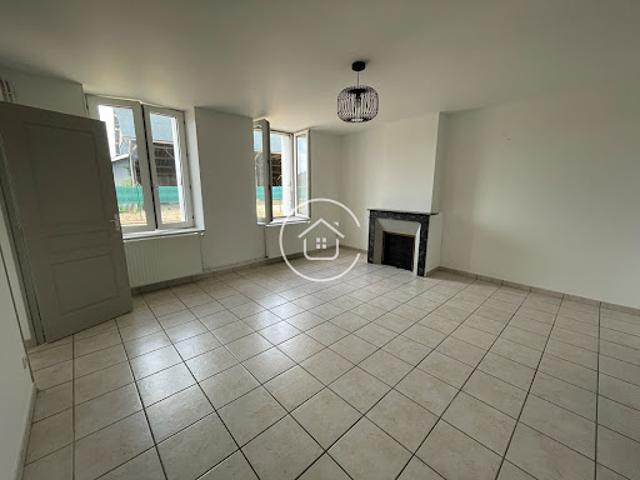 Maison location à Vendôme, Lunay