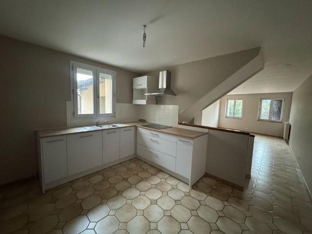 Maison location à Albi, Gaillac