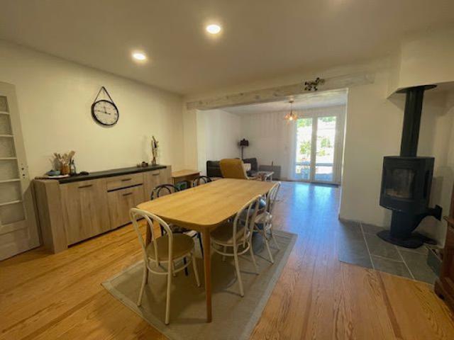 Maison location à Agen, Bon-encontre