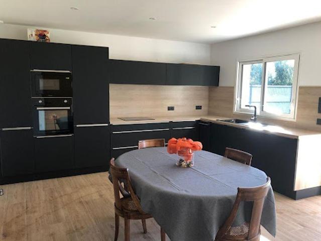 Maison location à Bordeaux, Pessac