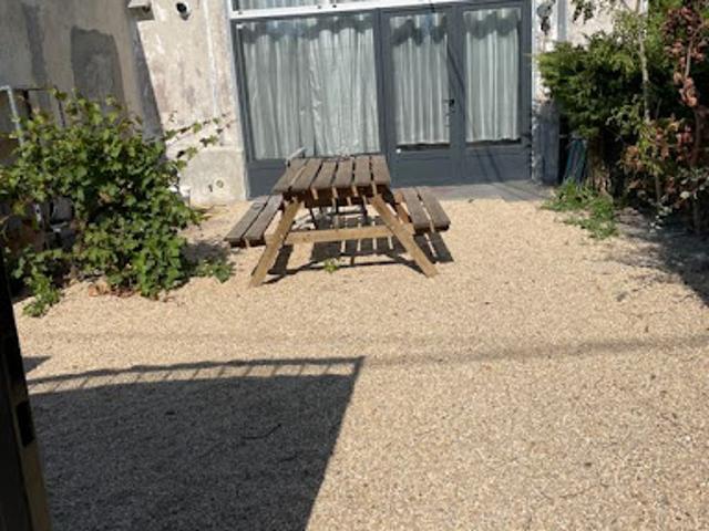 Maison location à Romorantin-Lanthenay, Romorantin-lanthenay
