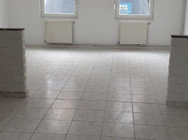 Maison location à Saint-Quentin, Saint-quentin