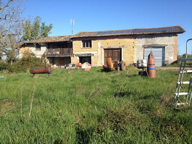 Maison location à Montauban, Saint-sardos