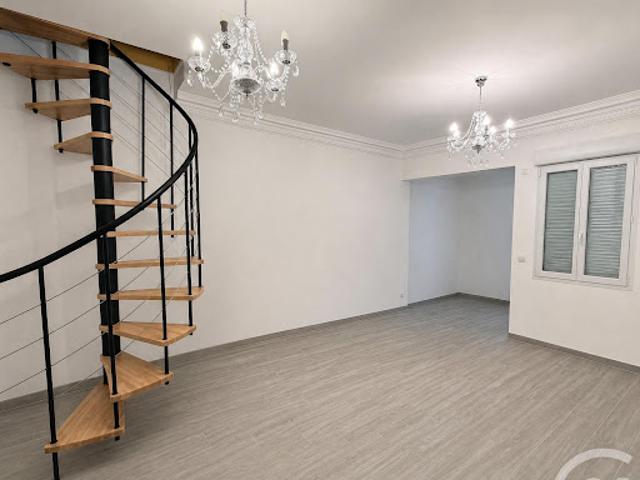 Maison location à Le Raincy, Sevran