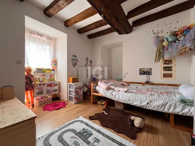 Maison location à Angers, Juigné-sur-loire