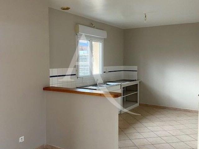 Maison location à Orléans, Vitry-aux-loges