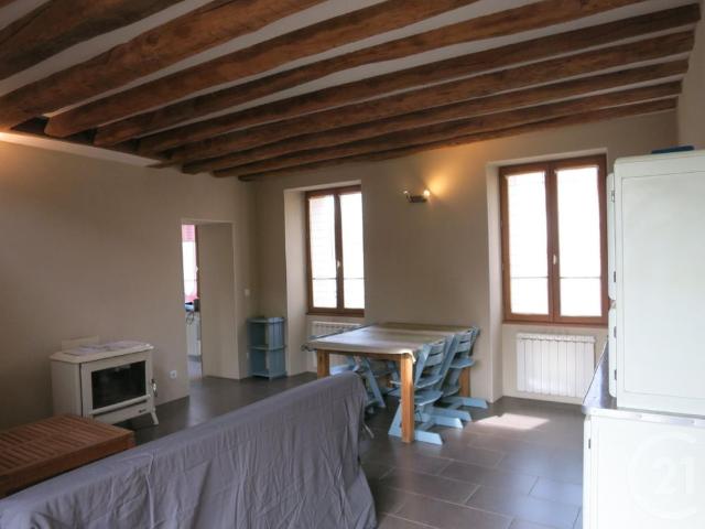 Maison location à Melun, Chaumes-en-brie