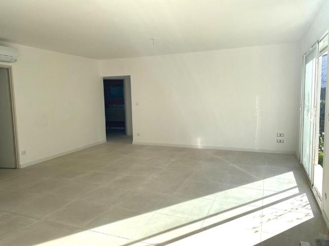 Maison location à Narbonne, Fabrezan