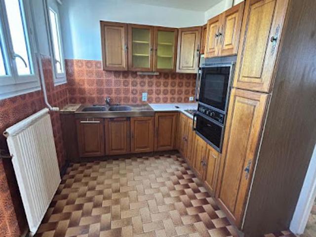 Maison location à Romorantin-Lanthenay, Romorantin-lanthenay