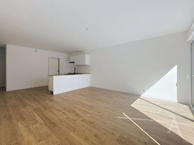Maison location à Épône, Yvelines