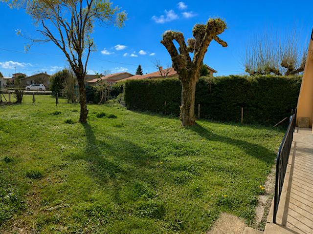 Maison location à Montauban, Caussade