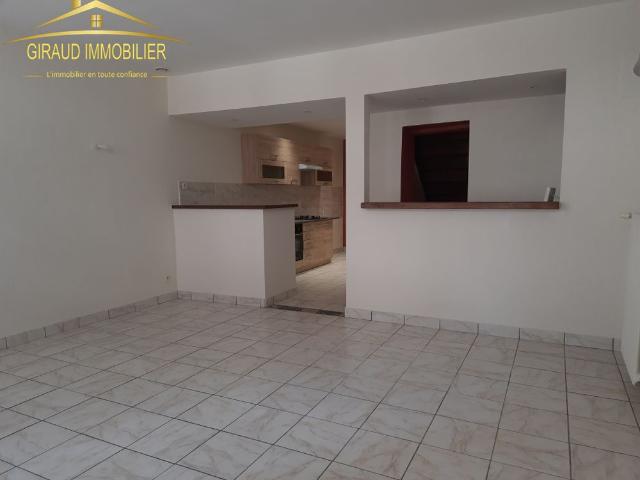 Maison location à Roanne, Charlieu