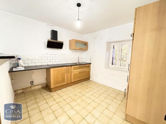 Maison location à Narbonne, Fabrezan