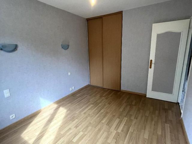 Maison location à Albi, Laboutarie