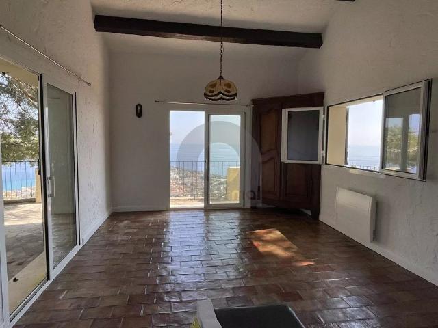Maison location à Nice, Roquebrune-cap-martin