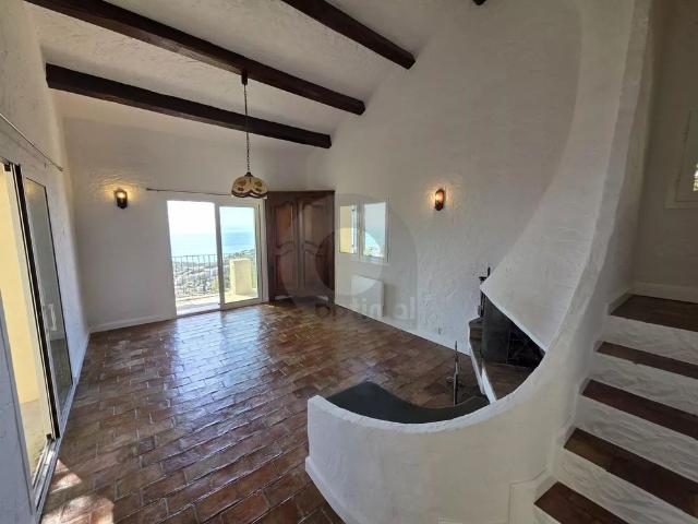 Maison location à Nice, Roquebrune-cap-martin