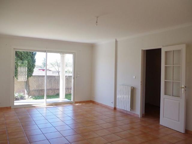 Maison location à Nîmes, Marguerittes