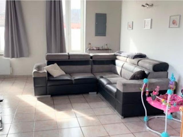 Maison location à Béthune, Annequin