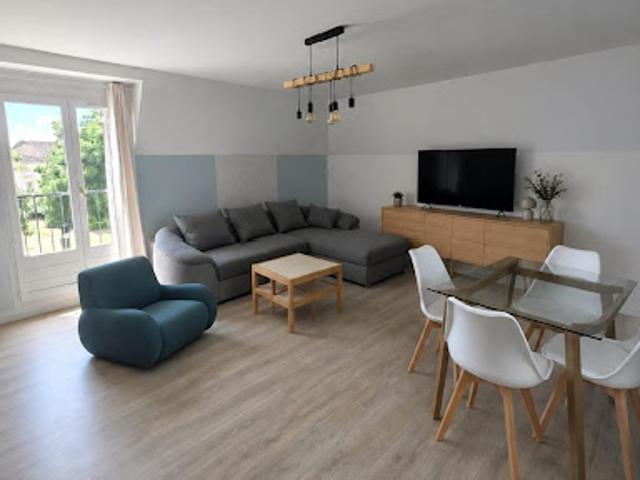 Maison location à Créteil, Limeil-brévannes