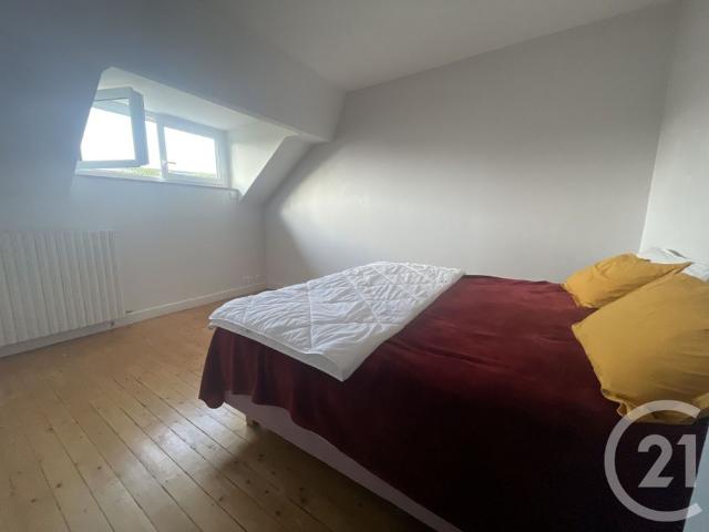 Maison location à Montargis