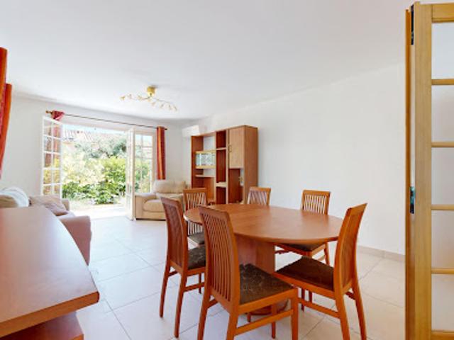 Maison location à Grasse, Villeneuve-loubet