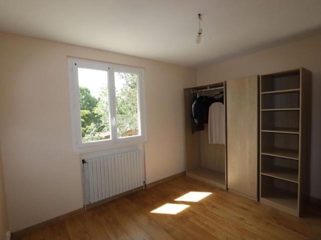 Maison location à Nevers, Marzy