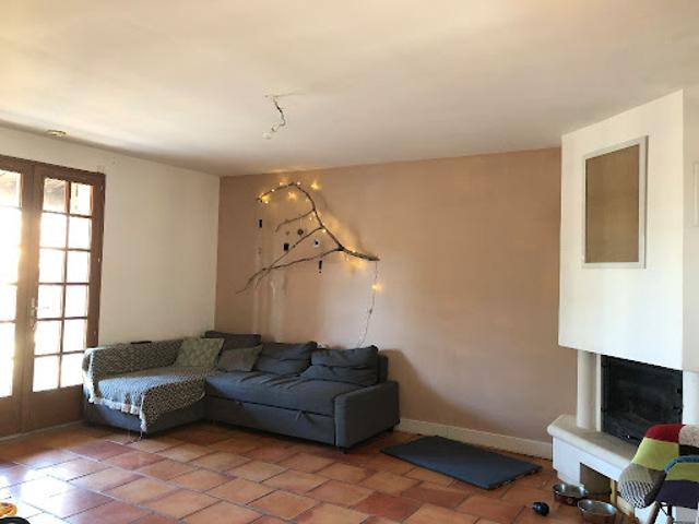Maison location à Forcalquier, Manosque