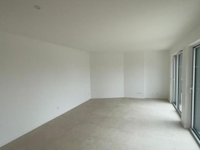 Maison location à Sarcelles, Soisy-sous-montmorency