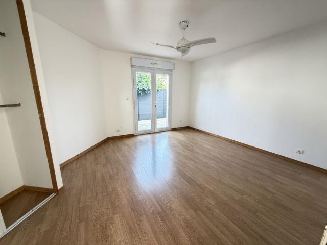 Maison location à Angers, Montreuil-juigné