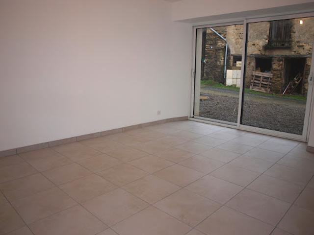 Maison location à Cholet, Chemillé