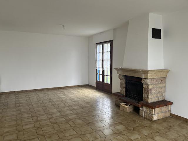 Maison location à Kerallain, Neulliac