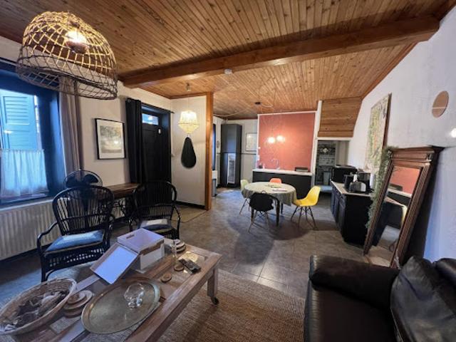 Maison location à Montbrison, Bellegarde-en-forez