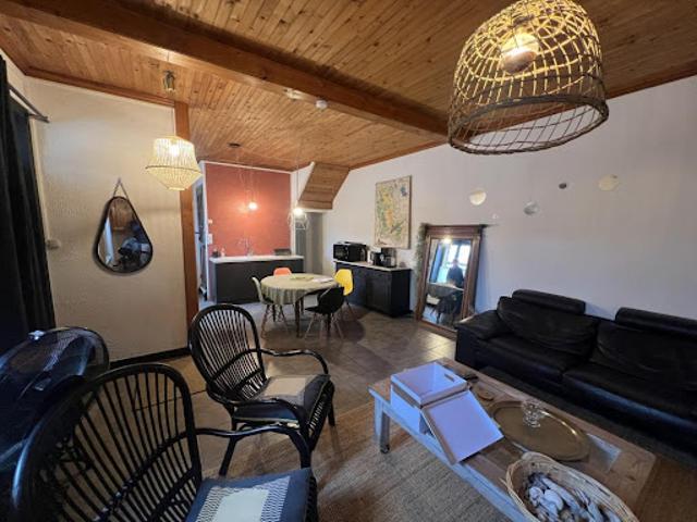 Maison location à Montbrison, Bellegarde-en-forez