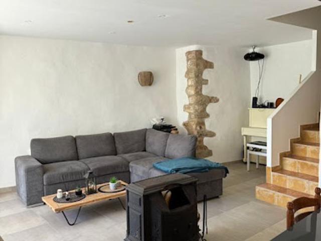 Maison location à Lodève, Arboras