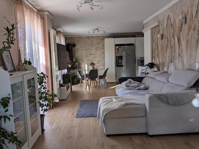 Maison location à Grasse, La Gaude