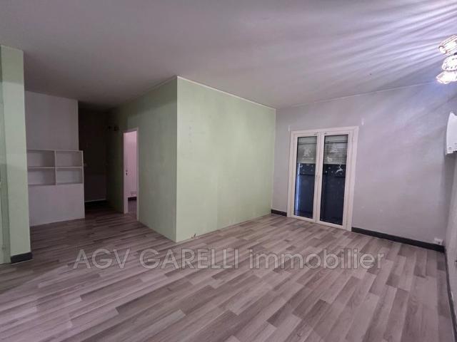 Maison location à Arrondissement de Toulon, Hyères