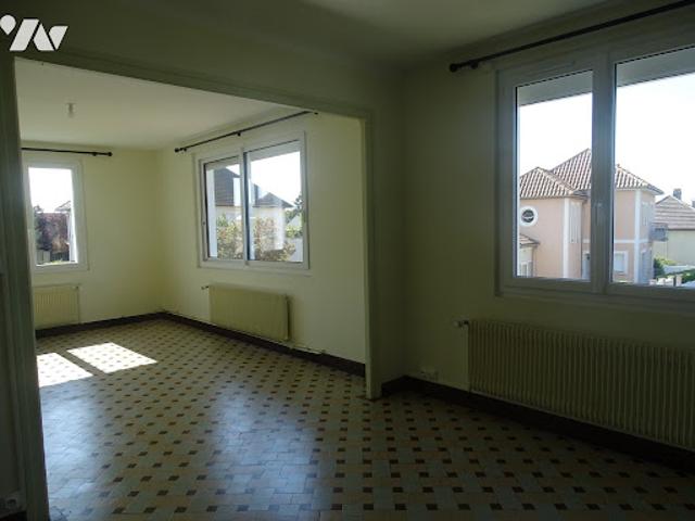 Maison location à Vendôme, Mondoubleau