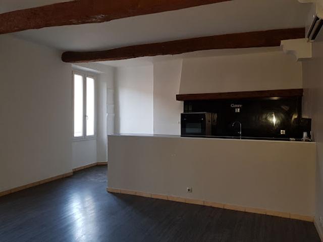 Maison location à Brignoles, Flassans-sur-issole