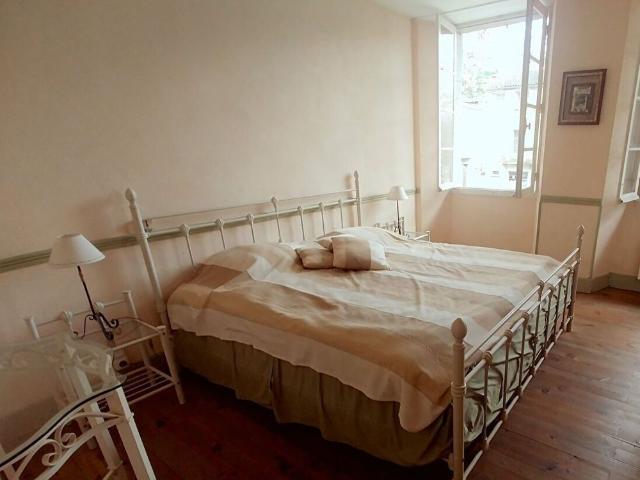 Maison location à Montauban, Saint-antonin-noble-val