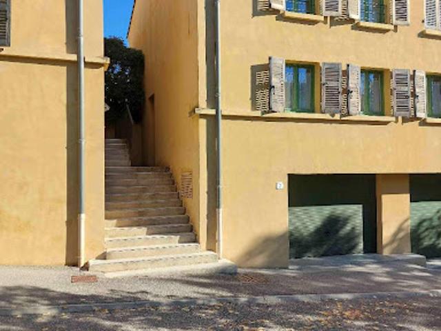 Maison location à Aix-en-Provence, Aix-en-provence