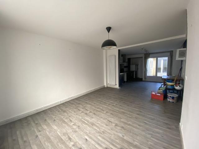 Maison location à Amiens, Dury