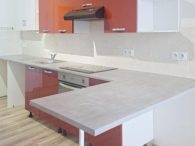 Maison location à Albi, Laboutarie
