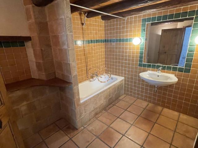 Maison location à Nîmes, Occitanie