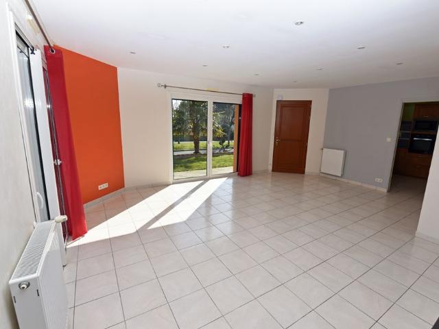 Maison location à Rennes, Bretagne